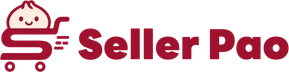 Seller Pao